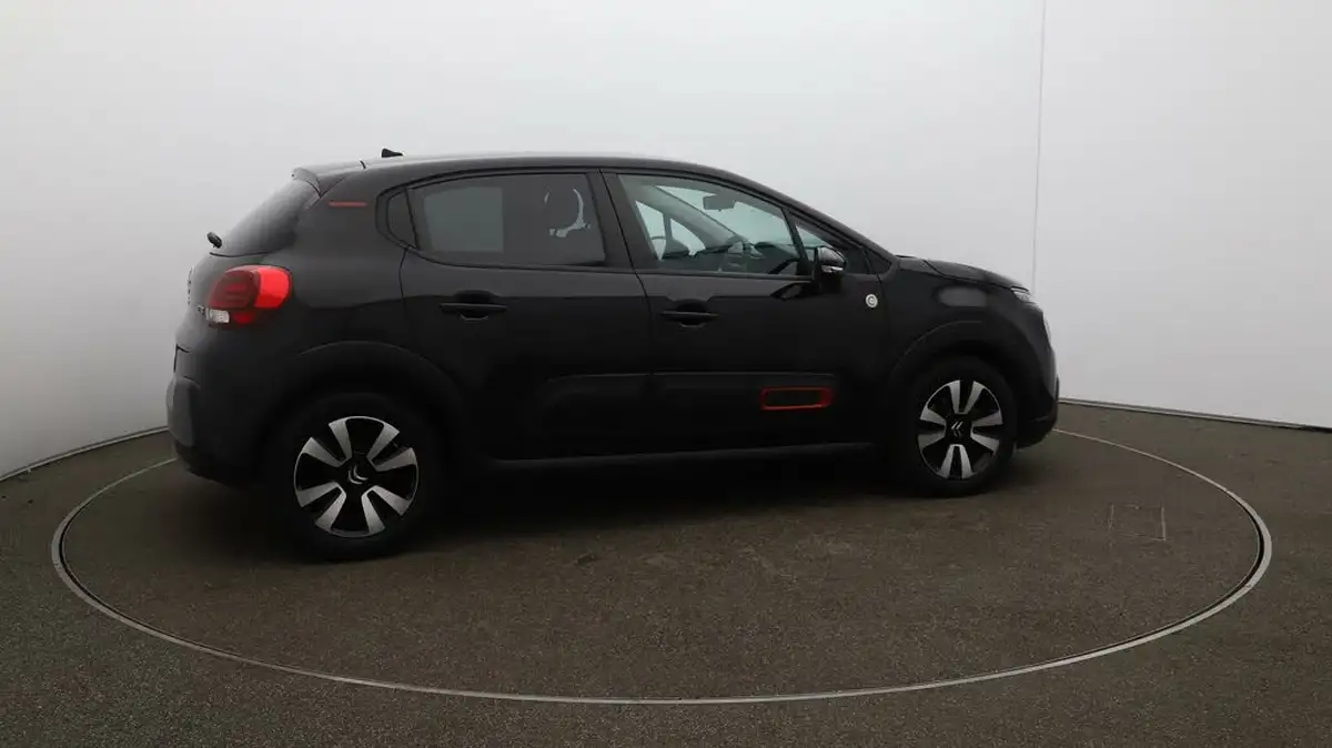 2022-citroen-c3-12-puretech-c-series-big-48