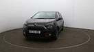 2022-citroen-c3-12-puretech-c-series-small-35