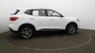 2022-mg-hs-15t-gdi-exclusive-162ps-small-51