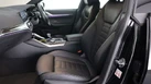 2022-bmw-4-series-30-m440i-xdrive-gran-coupe-5d-small-14