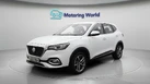 2022-mg-hs-15t-gdi-exclusive-162ps-small-3