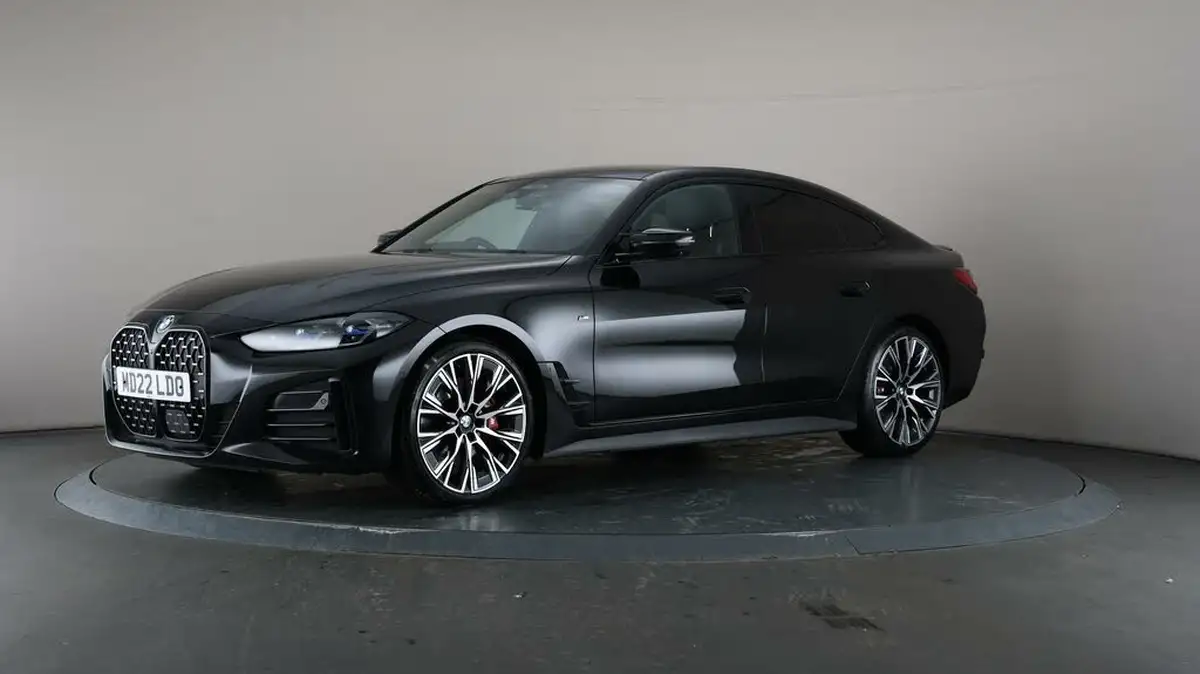 2022-bmw-4-series-30-m440i-xdrive-gran-coupe-5d-big-3