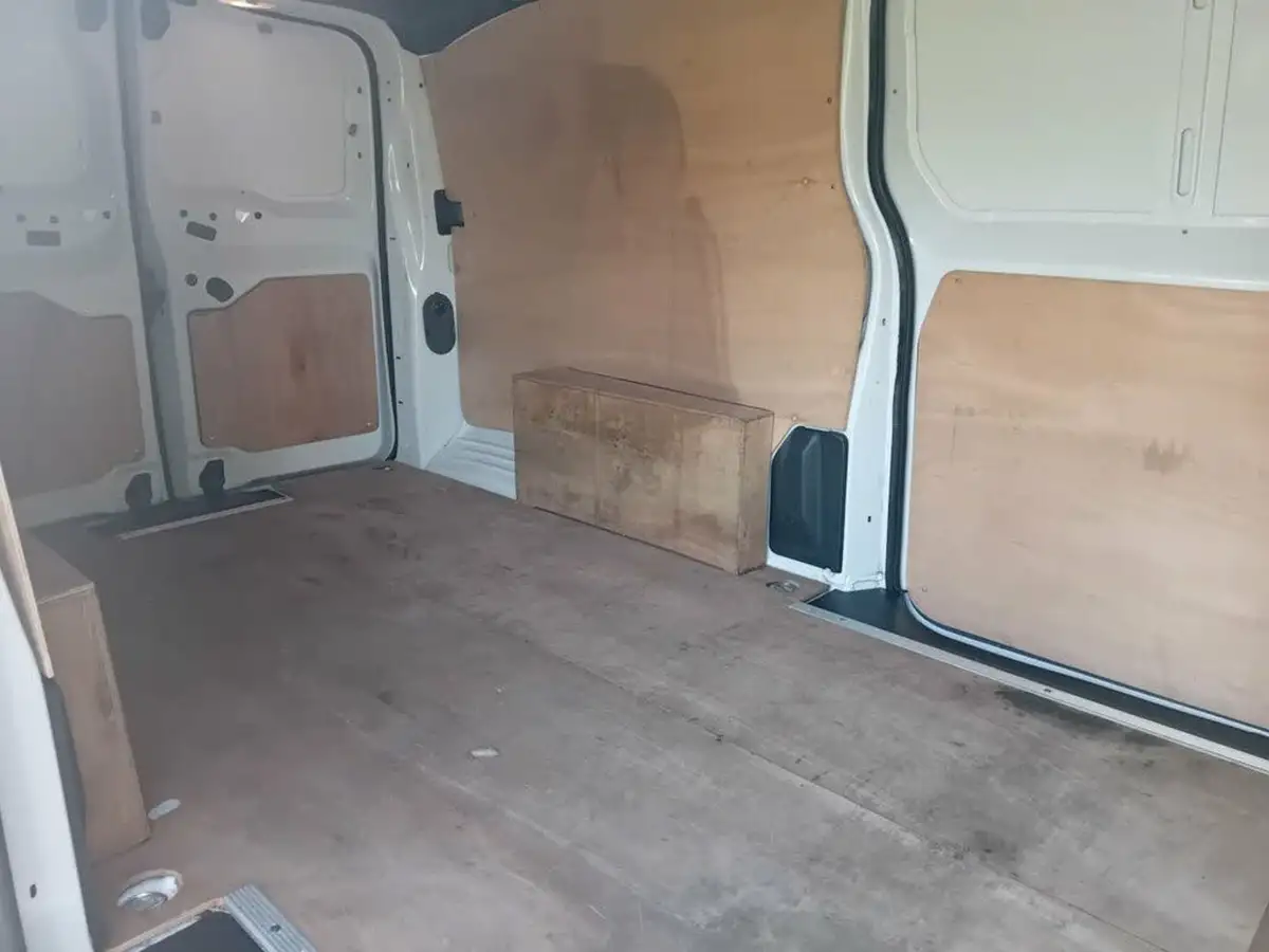 2022-fiat-scudo-15jtd-sx-100hpeu6d-lwb-big-13