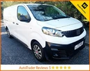 2022-fiat-scudo-15jtd-sx-100hpeu6d-lwb-small-0