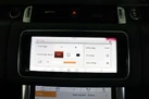 2022-land-rover-range-rover-sport-20-p400e-hse-dynamic-small-43