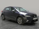 2022-seat-ibiza-10-tsi-se-technology-small-8