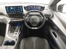 2021-peugeot-3008-suv-12-puretech-gt-eat8-small-6