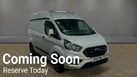 2021-ford-transit-custom-20tdci-320-l1h2-trend-105pseu6dt-panel-van-small-0