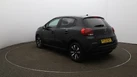 2022-citroen-c3-12-puretech-c-series-small-59