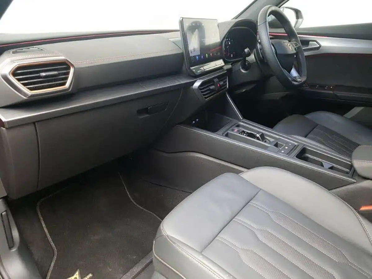 2024-cupra-formentor-15-tsi-v2-dsg-big-4