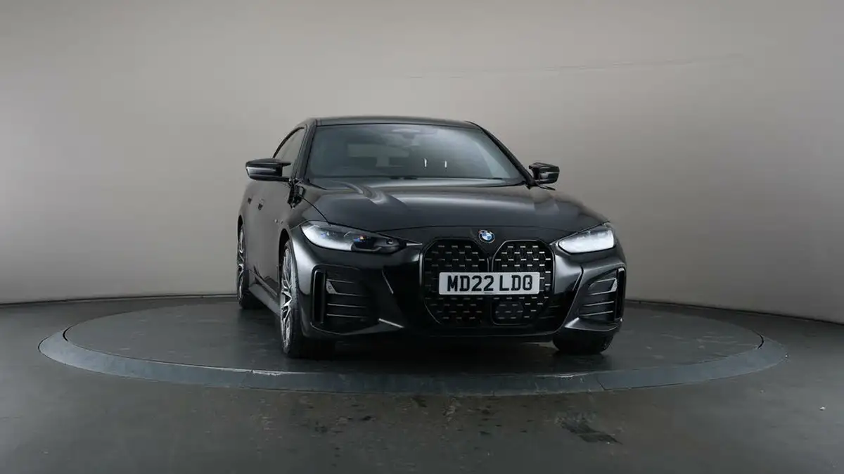 2022-bmw-4-series-30-m440i-xdrive-gran-coupe-5d-big-51