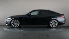 2022-bmw-4-series-30-m440i-xdrive-gran-coupe-5d-small-38
