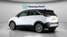 2020-vauxhall-crossland-x-12-griffin-130ps-auto-small-5