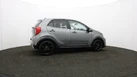 2022-kia-picanto-10-x-line-auto-seq-small-37