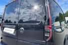 2024-volkswagen-caddy-20tdi-c20-cargo-commerce-pro-122pseu6d-dsg-small-30