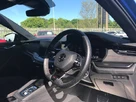 2023-skoda-octavia-20-tsi-vrs-hatchback-dsg-small-2