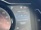 2020-hyundai-kona-e-premium-204ps-small-50