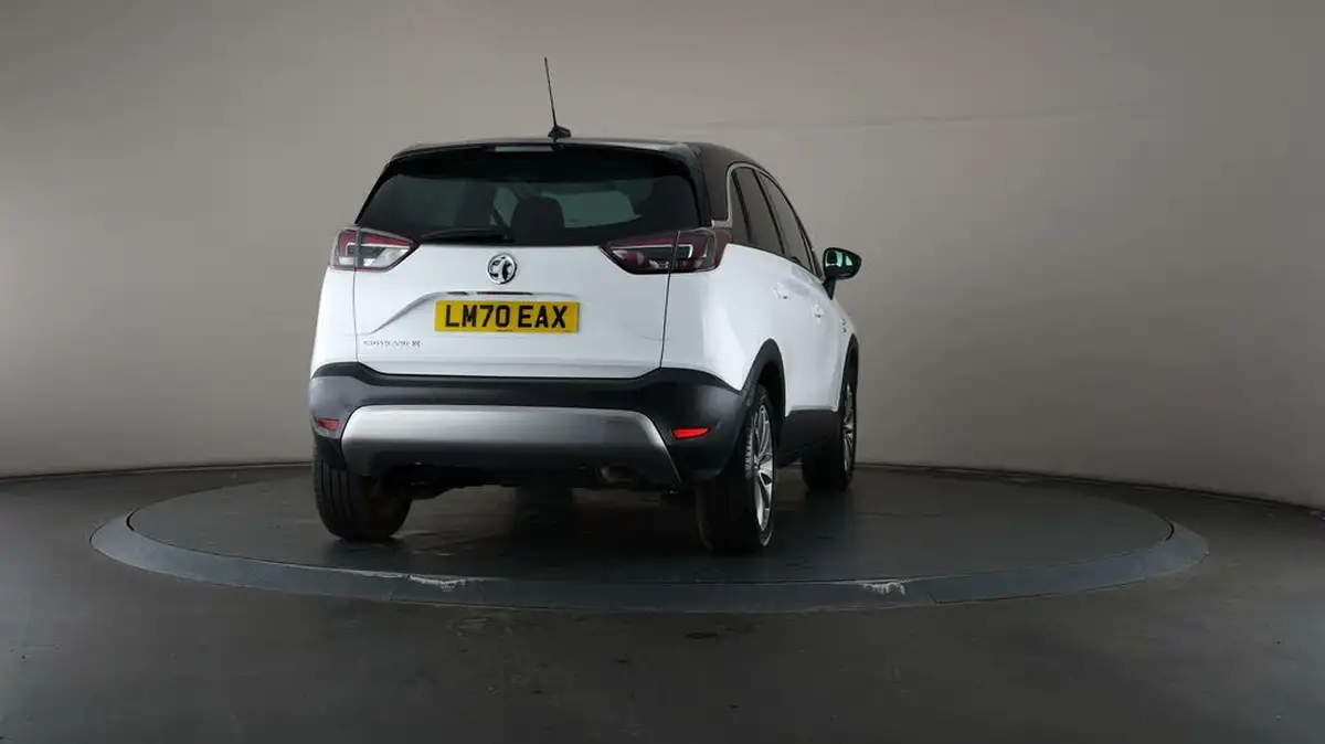 2020-vauxhall-crossland-x-12-griffin-130ps-auto-big-66