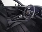 2025-porsche-macan-e-electric-small-10