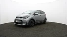 2022-kia-picanto-10-x-line-auto-seq-small-61