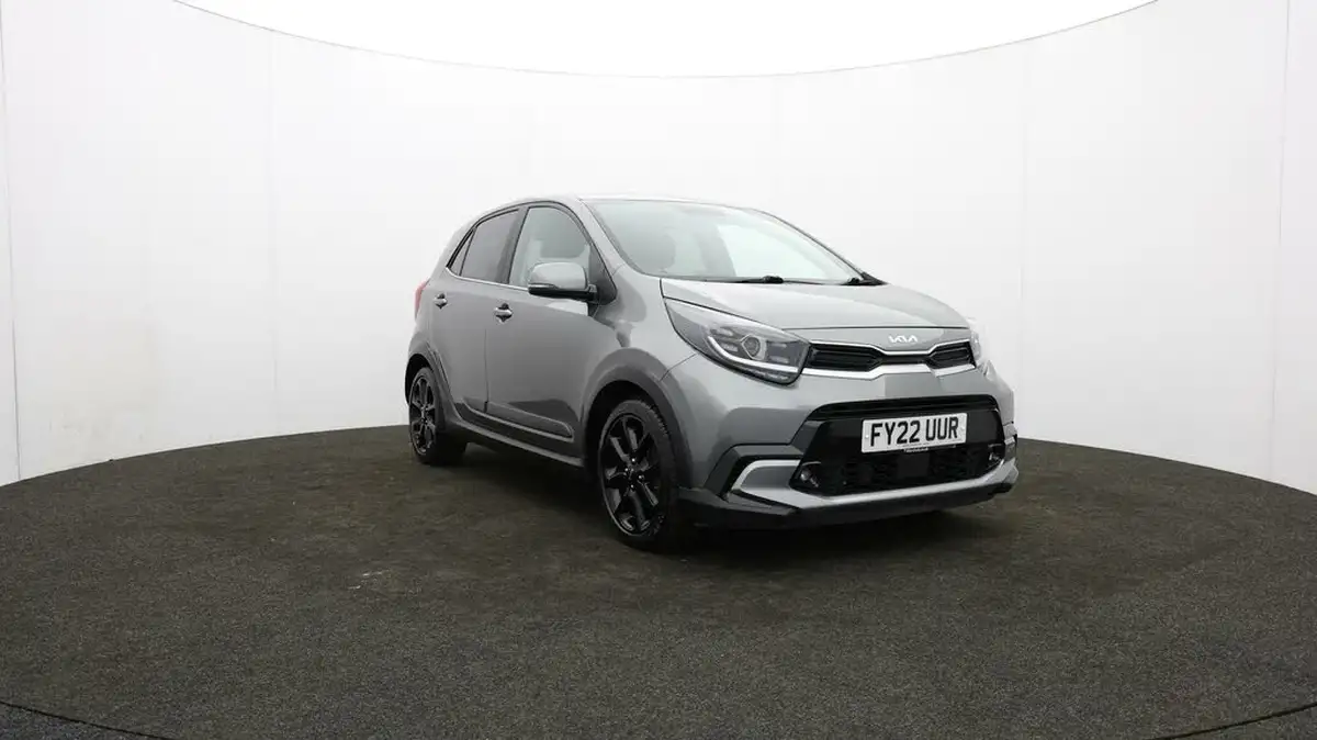 2022-kia-picanto-10-x-line-auto-seq-big-50