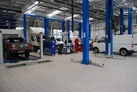 2024-volkswagen-caddy-20tdi-c20-cargo-commerce-pro-122pseu6d-dsg-small-54