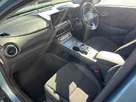 2020-hyundai-kona-e-premium-204ps-small-26