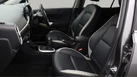 2022-kia-picanto-10-x-line-auto-seq-small-13
