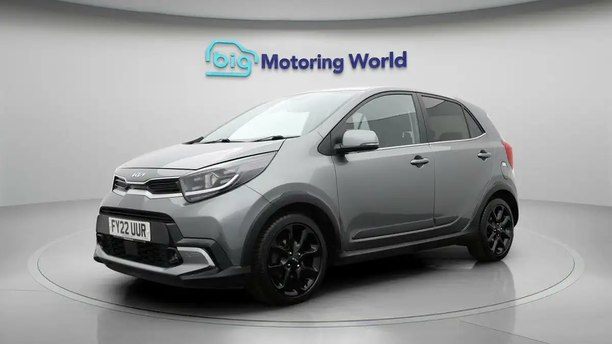2022-kia-picanto-10-x-line-auto-seq-big-2