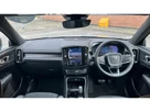 2024-volvo-xc40-20-b3-plus-small-19
