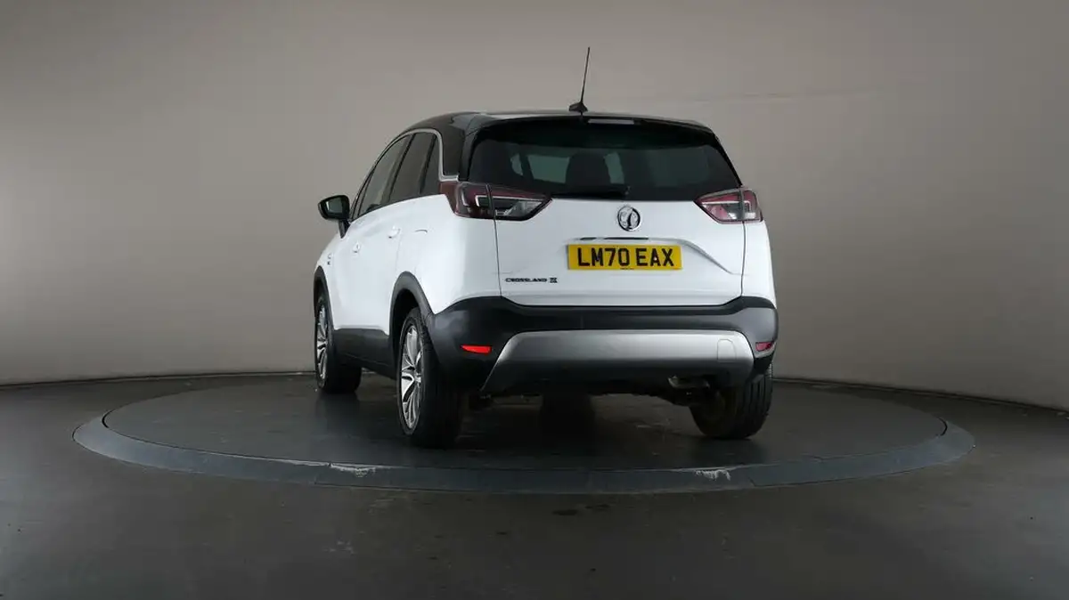 2020-vauxhall-crossland-x-12-griffin-130ps-auto-big-42
