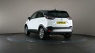 2020-vauxhall-crossland-x-12-griffin-130ps-auto-small-53