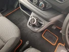 2023-renault-trafic-20dci-sl28-130-business-small-10