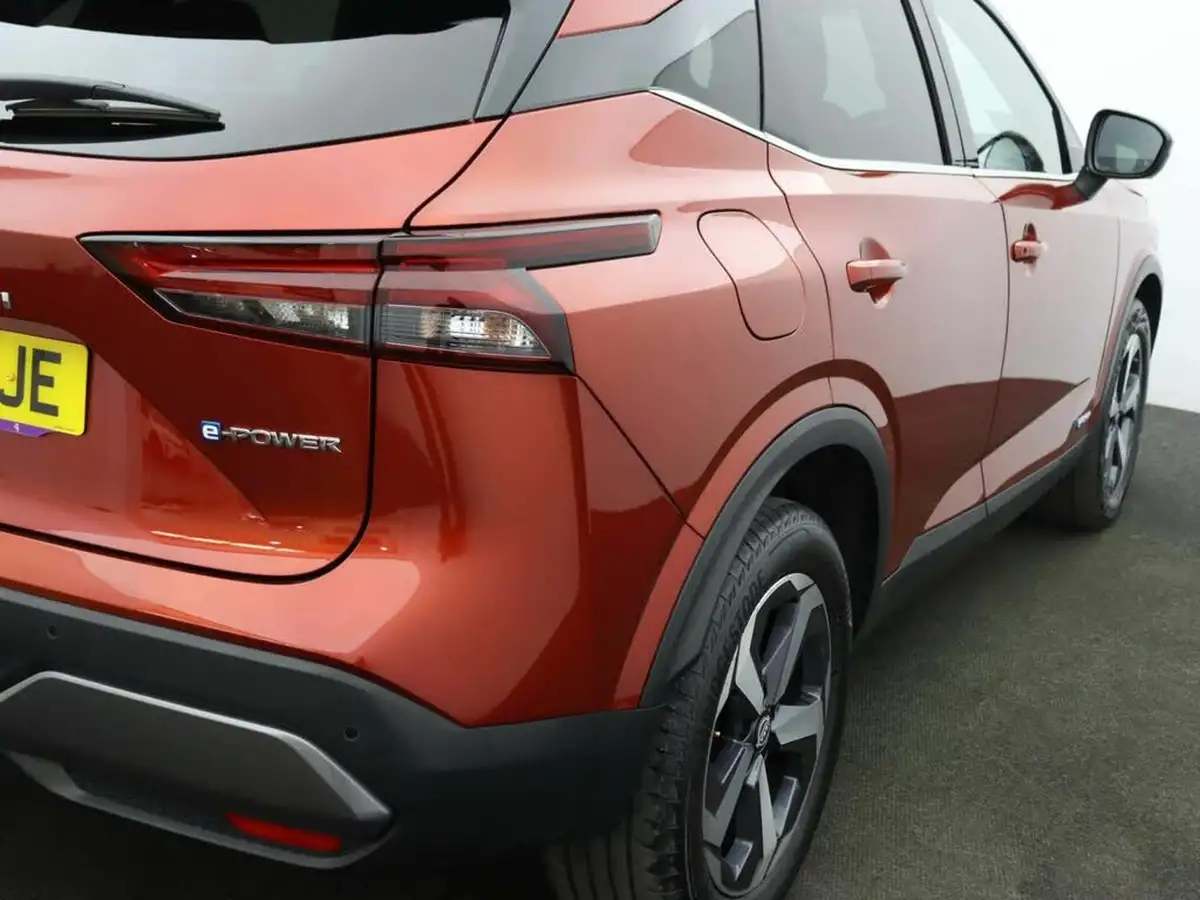 2023-nissan-qashqai-15-n-connecta-big-50
