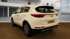 2018-kia-sportage-20crdi-gt-line-134bhp-awd-auto-small-10
