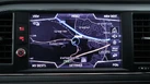2019-seat-leon-15-tsi-evo-xcellence-lux-150ps-estate-dsg-small-11