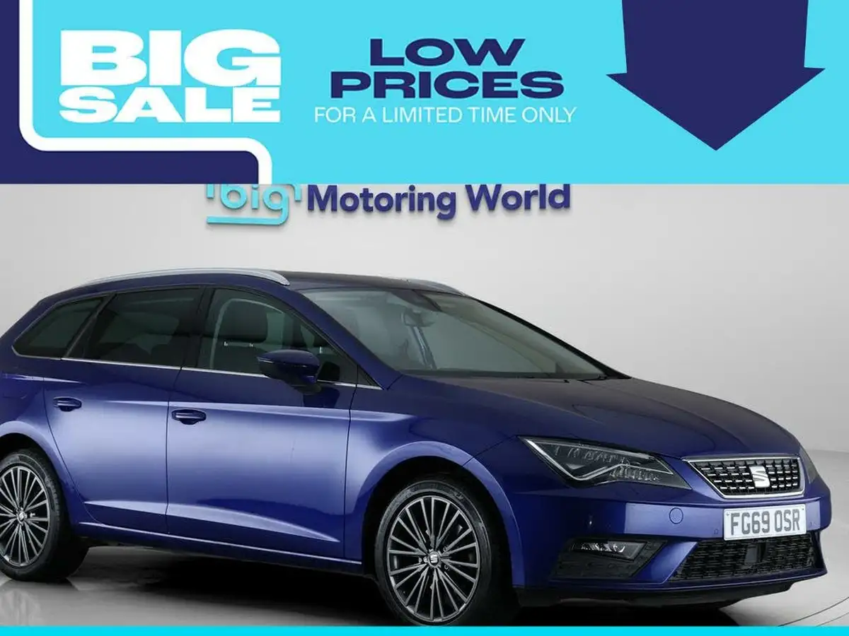 2019-seat-leon-15-tsi-evo-xcellence-lux-150ps-estate-dsg-big-0