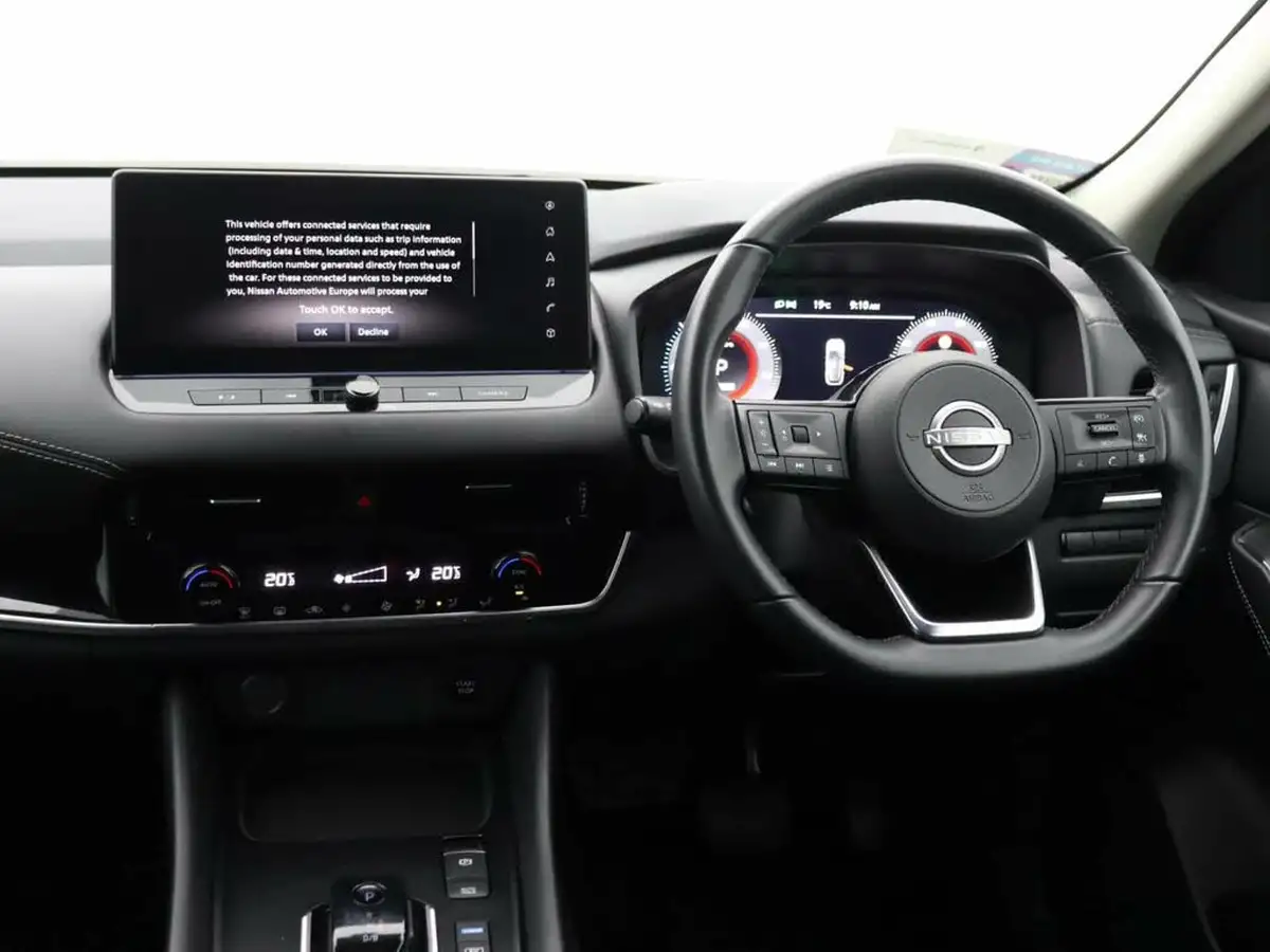 2023-nissan-qashqai-15-n-connecta-big-22