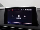 2020-peugeot-3008-suv-12-puretech-gt-line-small-31
