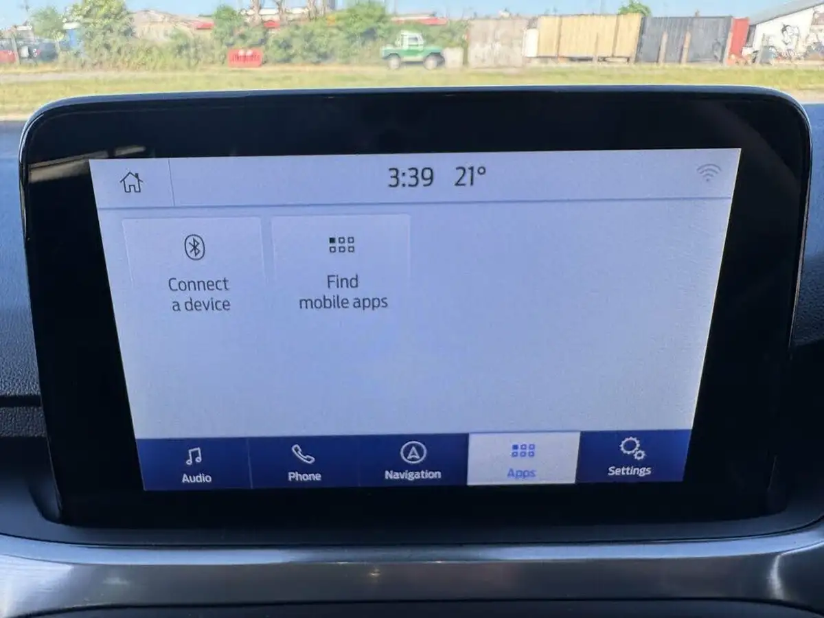 2020-ford-focus-10t-titanium-hatchback-auto-big-66