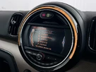 2017-mini-countryman-15-cooper-ss-auto-small-28
