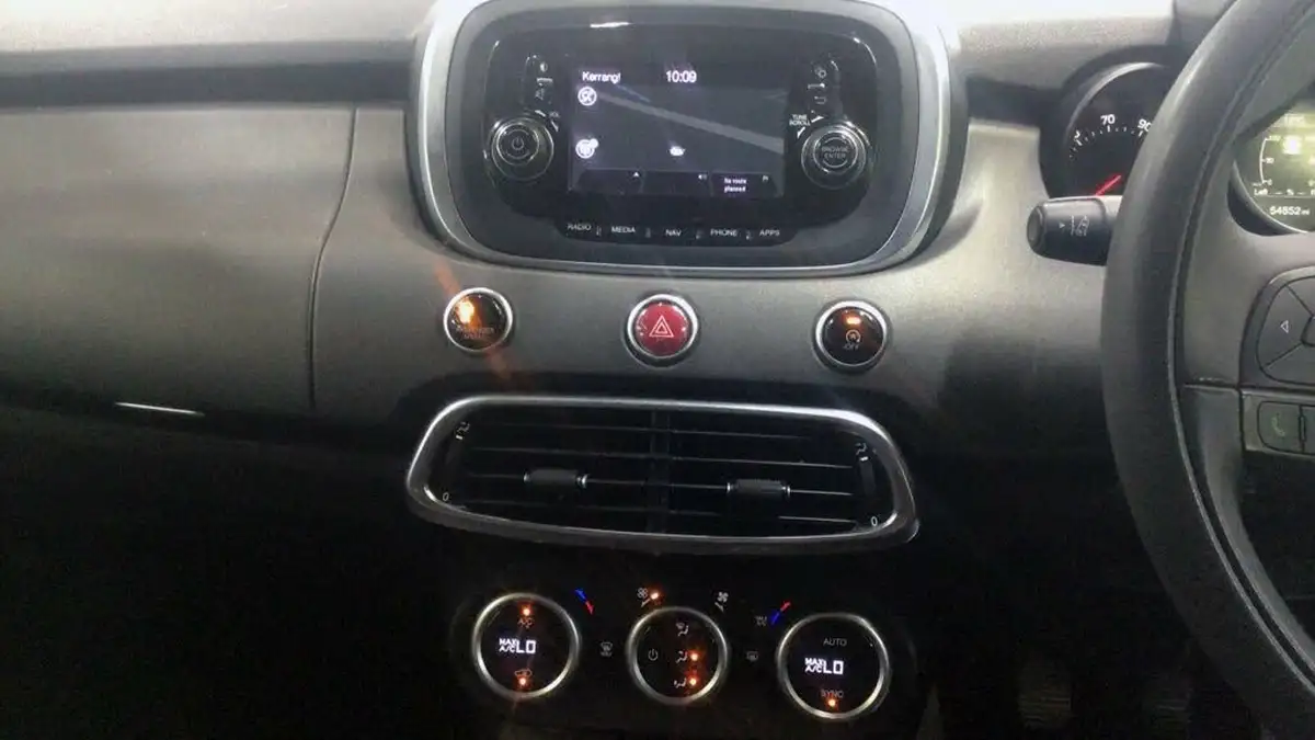 2016-fiat-500x-16multijet-cross-plus-big-6