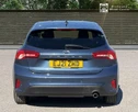 2020-ford-focus-10t-titanium-hatchback-auto-small-5