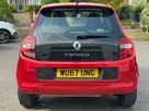 2017-renault-twingo-10-sce-dynamique-small-4