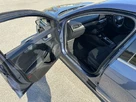 2020-ford-focus-10t-titanium-hatchback-auto-small-29