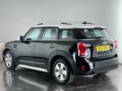 2017-mini-countryman-15-cooper-ss-auto-small-4
