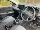 2024-dacia-jogger-10-tce-extreme-small-27