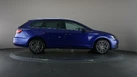 2019-seat-leon-15-tsi-evo-xcellence-lux-150ps-estate-dsg-small-59