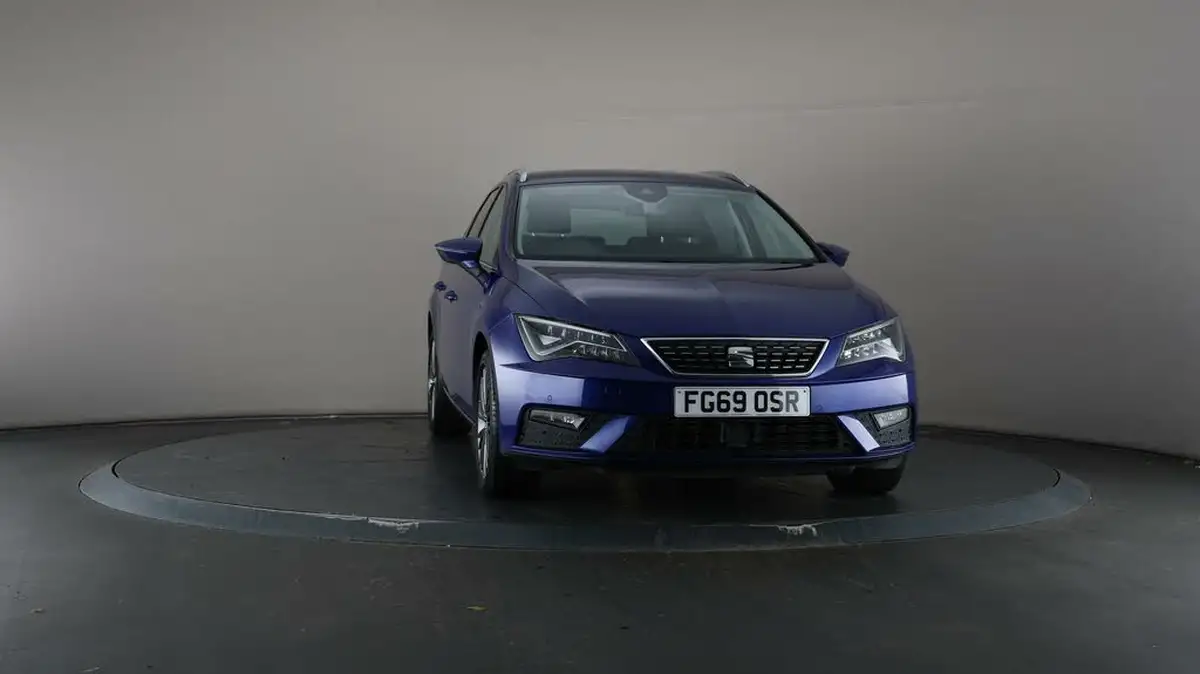 2019-seat-leon-15-tsi-evo-xcellence-lux-150ps-estate-dsg-big-48