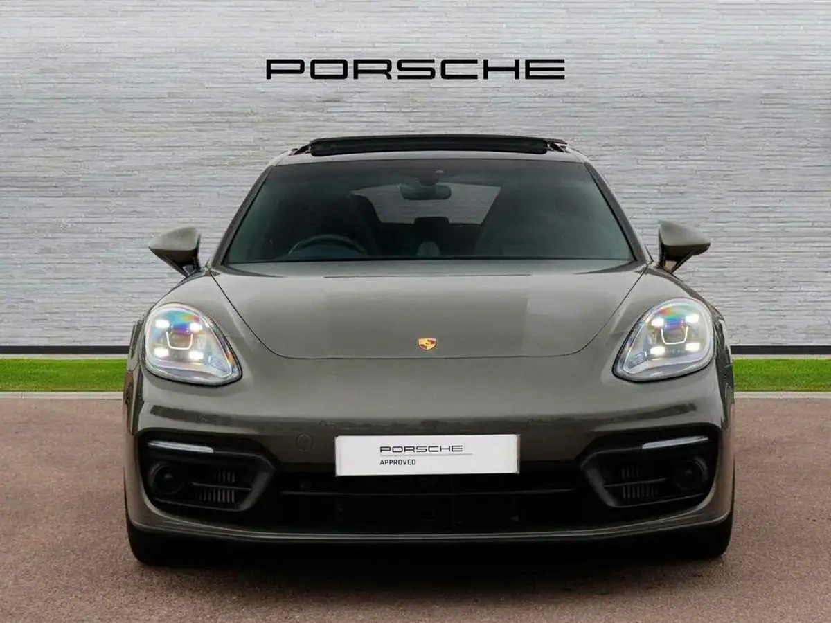2023-porsche-panamera-30-4-e-hybrid-hatchback-big-7